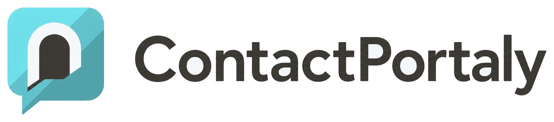 ContactPortaly